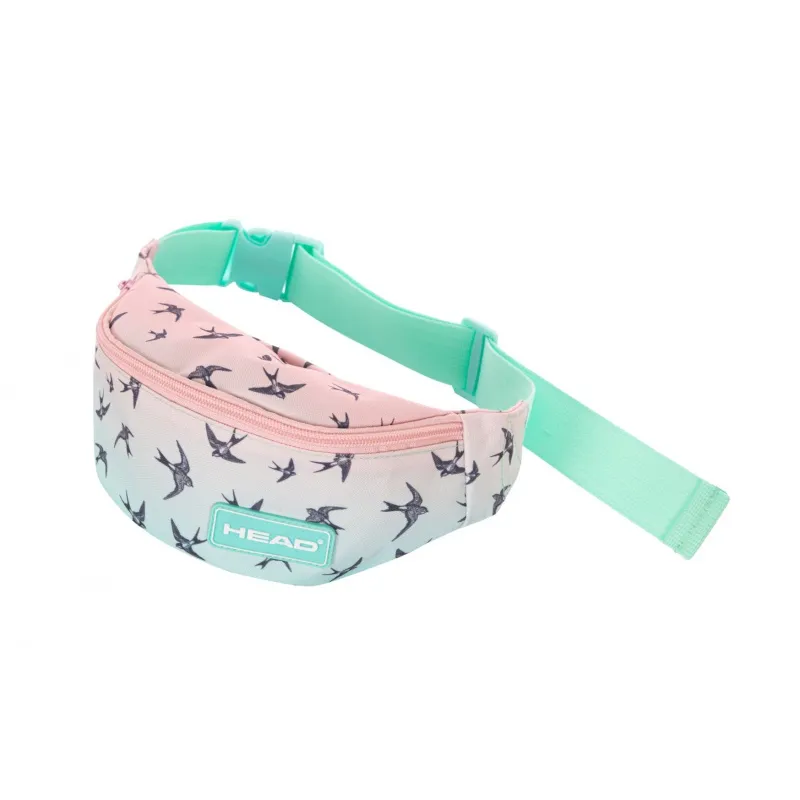 HEAD Ledvinka SWALLOWS DANCE, AW1, 506022008 HEAD Ledvinka SWALLOWS DANCE, AW1, 506022008