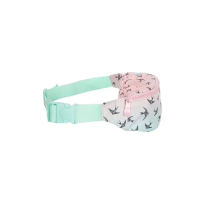 HEAD Ledvinka SWALLOWS DANCE, AW1, 506022008 HEAD Ledvinka SWALLOWS DANCE, AW1, 506022008