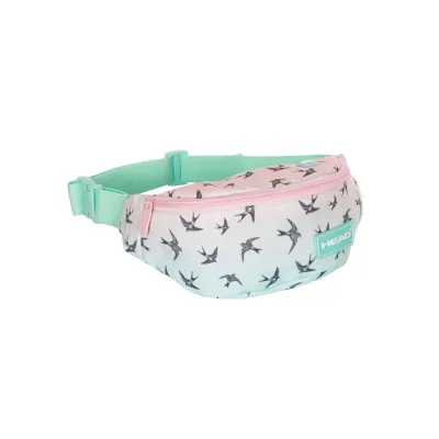 HEAD Ľadvinka SWALLOWS DANCE, AW1, 506022008 HEAD Ľadvinka SWALLOWS DANCE, AW1, 506022008