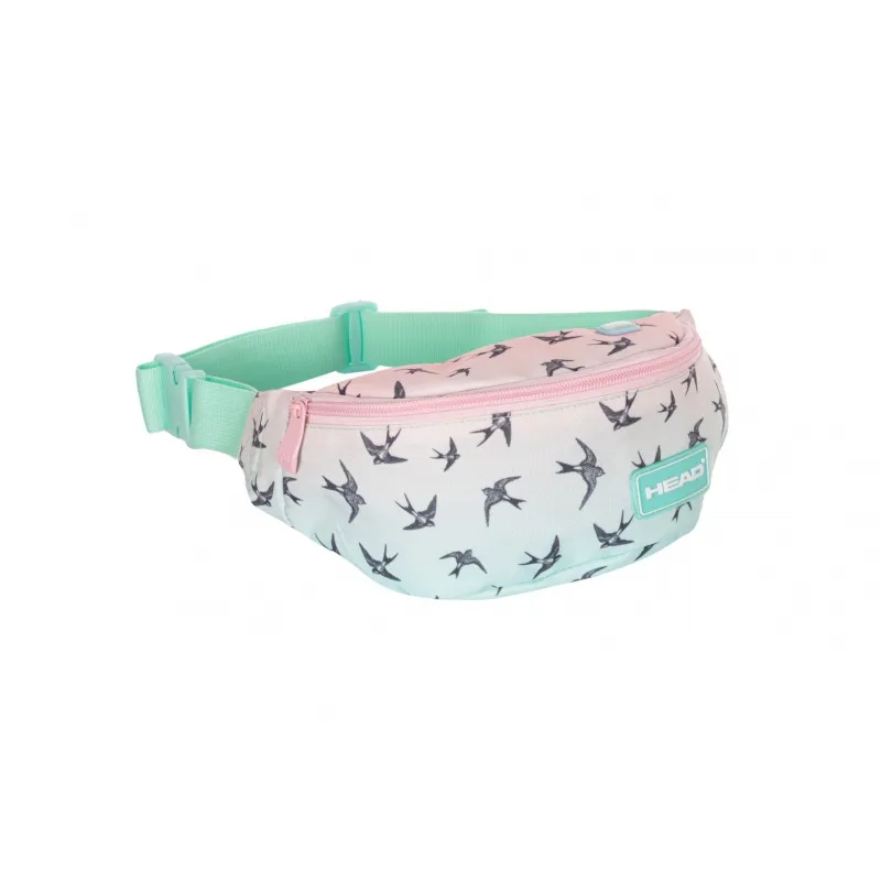 HEAD Ľadvinka SWALLOWS DANCE, AW1, 506022008 HEAD Ľadvinka SWALLOWS DANCE, AW1, 506022008