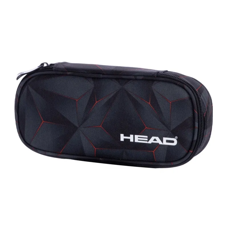 HEAD Jednokomorový peračník / puzdro RED LAVA, AC5 MAXI, 505022061 HEAD Jednokomorový peračník / puzdro RED LAVA, AC5 MAXI, 505022061