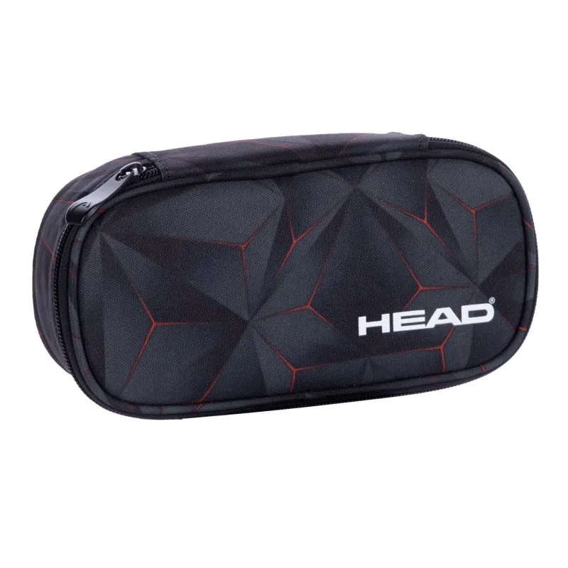 HEAD Jednokomorový peračník / puzdro RED LAVA, AC5 MAXI, 505022061 HEAD Jednokomorový peračník / puzdro RED LAVA, AC5 MAXI, 505022061