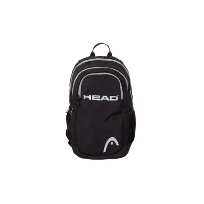 HEAD Sportovní batoh BLACK, AY200, 502022157 HEAD Sportovní batoh BLACK, AY200, 502022157