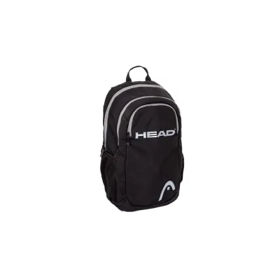 HEAD Sportovní batoh BLACK, AY200, 502022157 HEAD Sportovní batoh BLACK, AY200, 502022157
