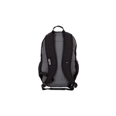 HEAD Sportovní batoh BLACK, AY200, 502022157 HEAD Sportovní batoh BLACK, AY200, 502022157
