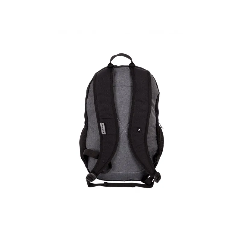 HEAD Sportovní batoh BLACK, AY200, 502022157 HEAD Sportovní batoh BLACK, AY200, 502022157