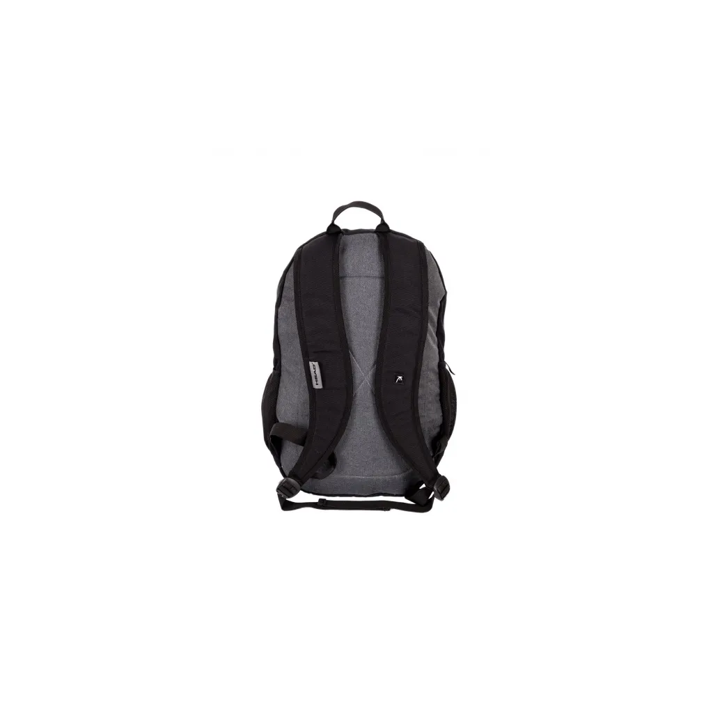 HEAD Športový batoh BLACK, AY200, 502022157
