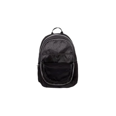 HEAD Sportovní batoh BLACK, AY200, 502022157 HEAD Sportovní batoh BLACK, AY200, 502022157