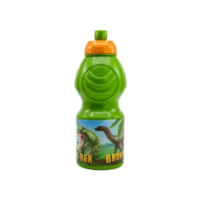 plastova-flasa-na-pitie-dinosaur-t-rex-400ml-26232