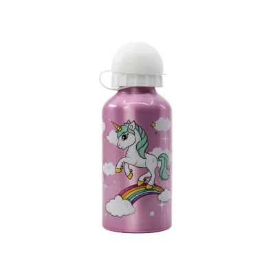 hlinikova-flasa-na-pitie-unicorn-400ml-09711