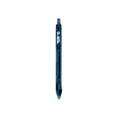 2ks-astra-eco-gulockove-pero-bottle-pen-1mm-modre-blister-201022009