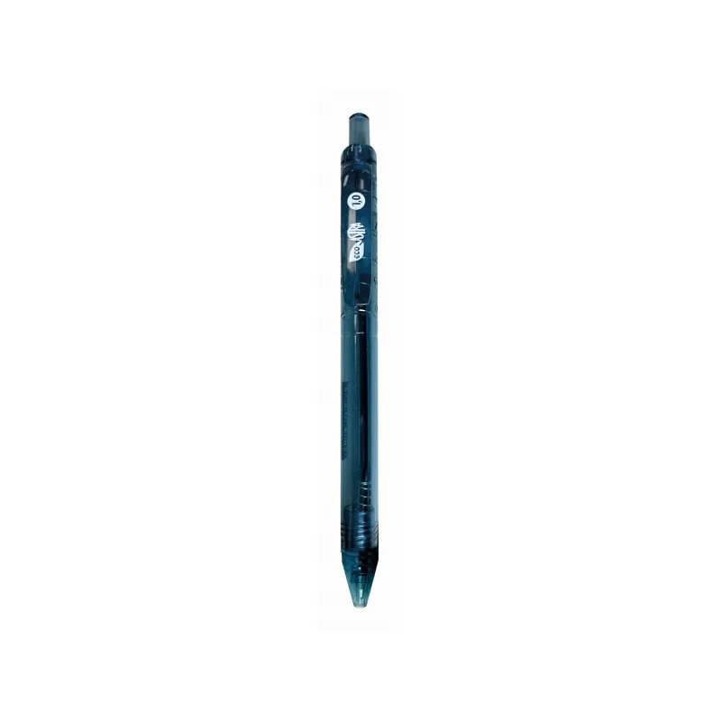 2ks ASTRA ECO, Guľôčkové pero BOTTLE PEN, 1mm, modré, blister, 201022009 2ks ASTRA ECO, Guľôčkové pero BOTTLE PEN, 1mm, modré, blister, 201022009