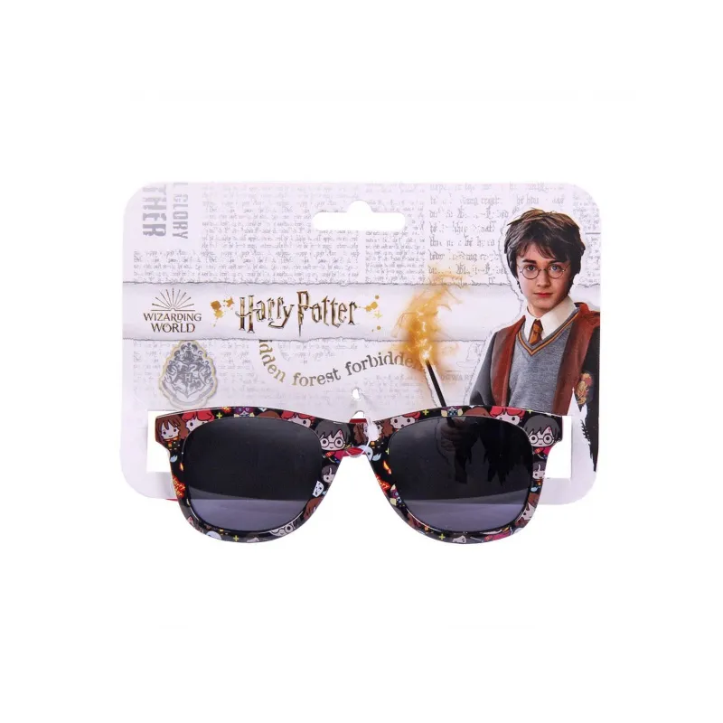 Detské  slnečné okuliare HARRY POTTER (UV400), 2500001568