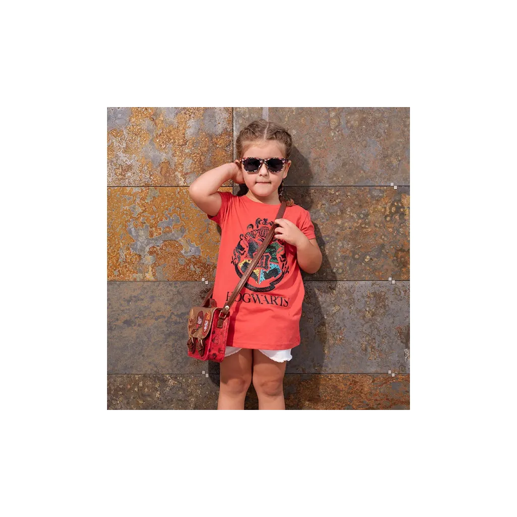 Detské  slnečné okuliare HARRY POTTER (UV400), 2500001568