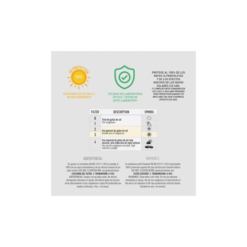 Dětské sluneční brýle HARRY POTTER (UV400), 2500001568