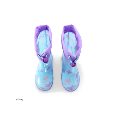 Dievčenské gumáky Perletti Kids "Disney Frozen", 98077 Dievčenské gumáky Perletti Kids "Disney Frozen", 98077