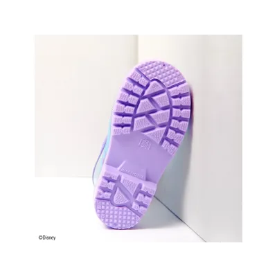 Dívčí holínky Disney Frozen, 98077 Dívčí holínky Disney Frozen, 98077