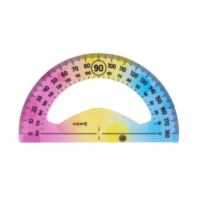 astra-pastel-geometricka-sada-uhlomer-trojuholnik-rovne-pravitko-424022001