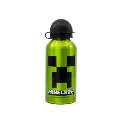 hlinikova-flasa-na-pitie-minecraft-400ml-40734