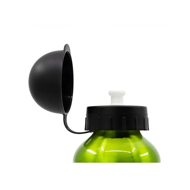 Hliníková láhev na pití MINECRAFT, 400ml, 40734