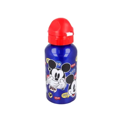 hlinikova-flasa-na-pitie-mickey-mouse-500ml-50139