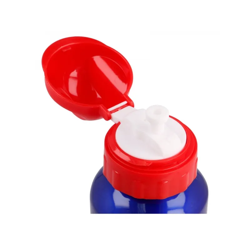 Hliníková fľaša na pitie MICKEY MOUSE, 500ml, 50139 Hliníková fľaša na pitie MICKEY MOUSE, 500ml, 50139