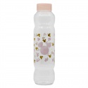 Plastová XL fľaša MINNIE MOUSE 1200ml, 02743
