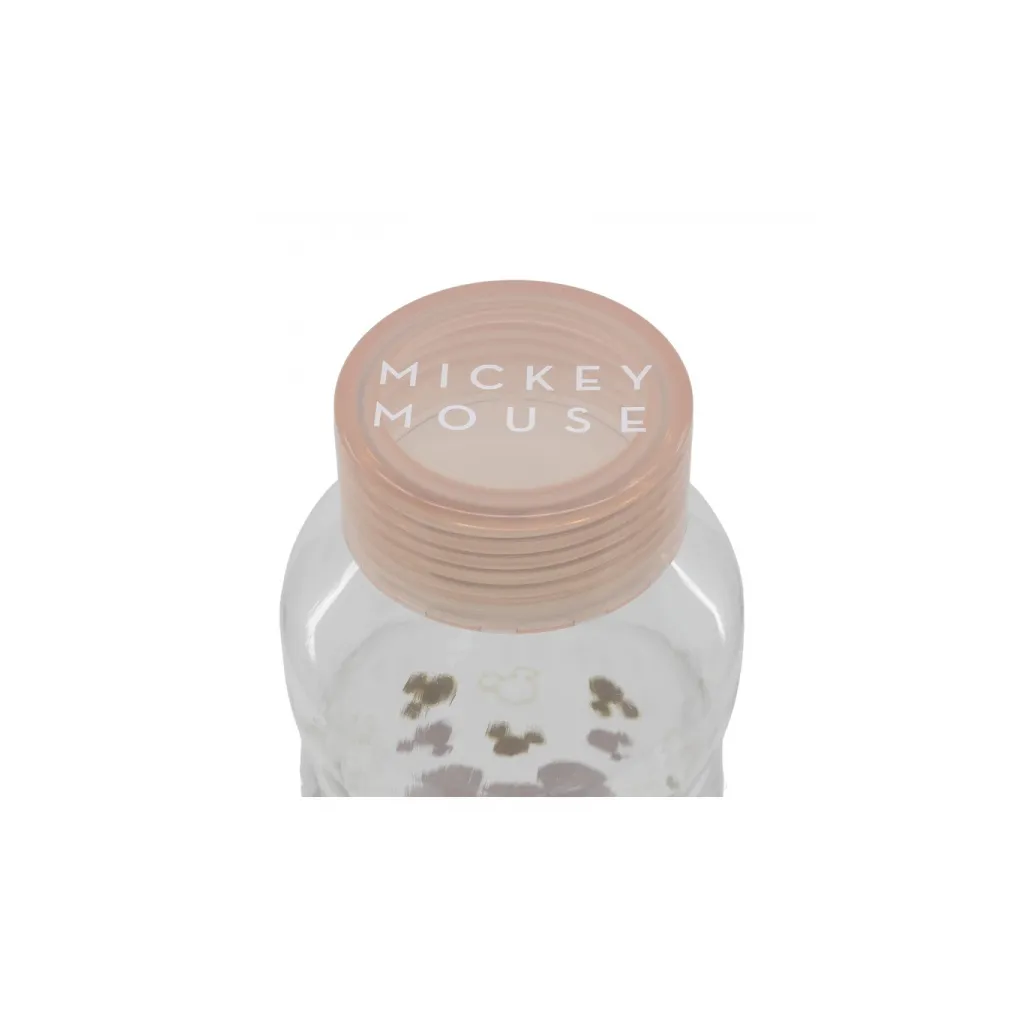 Plastová XL láhev MINNIE MOUSE 1200ml, 02743