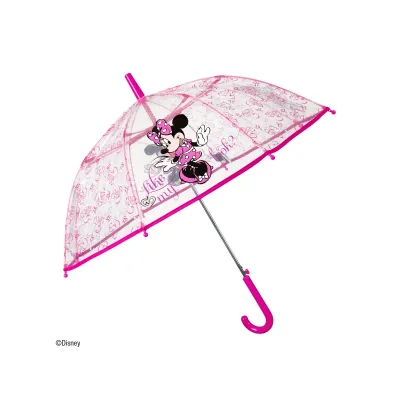 perletti-detsky-automaticky-destnik-minnie-mouse-transparent-50135