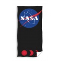 Bavlnená osuška 70/140cm Carbotex NASA, NASA212106