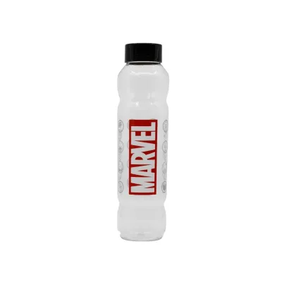 Plastová XL láhev MARVEL 1200ml, 02093 Plastová XL láhev MARVEL 1200ml, 02093
