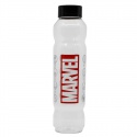 Plastová XL fľaša MARVEL 1200ml, 02093