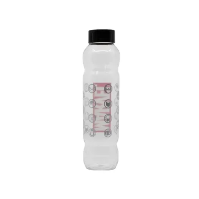 plastova-xl-flasa-marvel-1200ml-02093