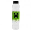 Plastová XL láhev MINECRAFT 1200ml, 03453