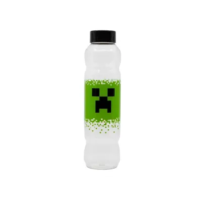 plastova-xl-flasa-minecraft-1200ml-03453