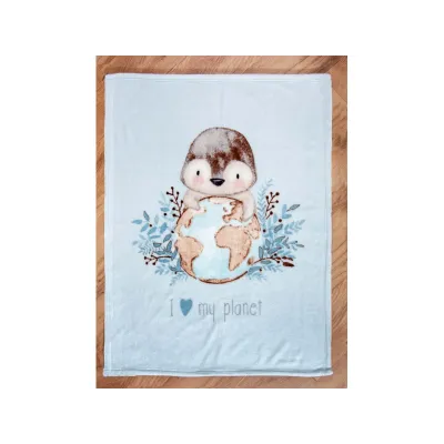 herding-baby-supersoft-deka-75-100cm-maly-tucnik