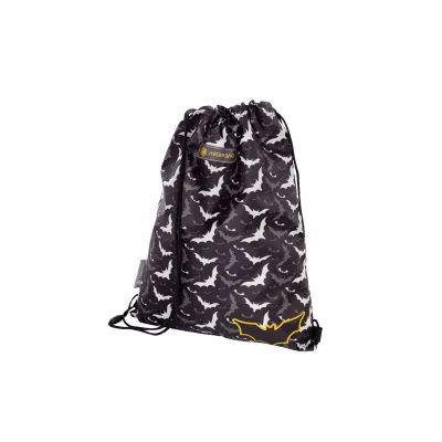 astrabag-vrecusko-na-prezuvky-night-bats-ad1-507022018