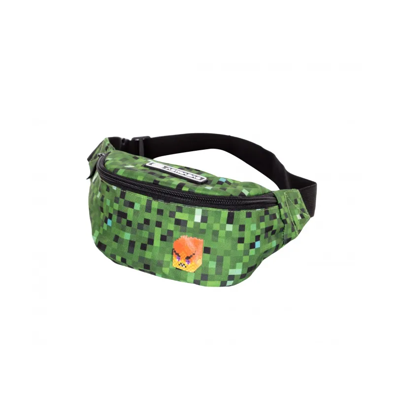 ASTRABAG, Ľadvinka PIXEL ONE, AW1, 506022007 ASTRABAG, Ľadvinka PIXEL ONE, AW1, 506022007