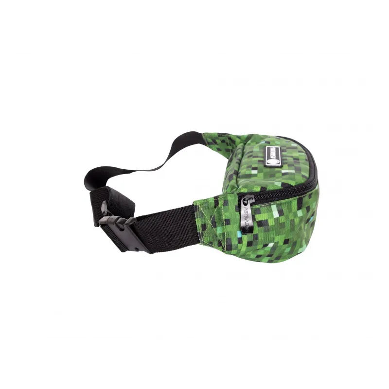 ASTRABAG, Ľadvinka PIXEL ONE, AW1, 506022007 ASTRABAG, Ľadvinka PIXEL ONE, AW1, 506022007