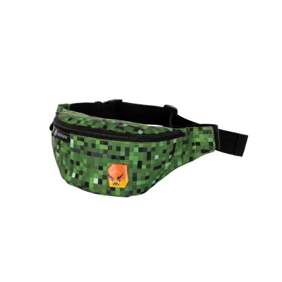 ASTRABAG, Ľadvinka PIXEL ONE, AW1, 506022007 ASTRABAG, Ľadvinka PIXEL ONE, AW1, 506022007