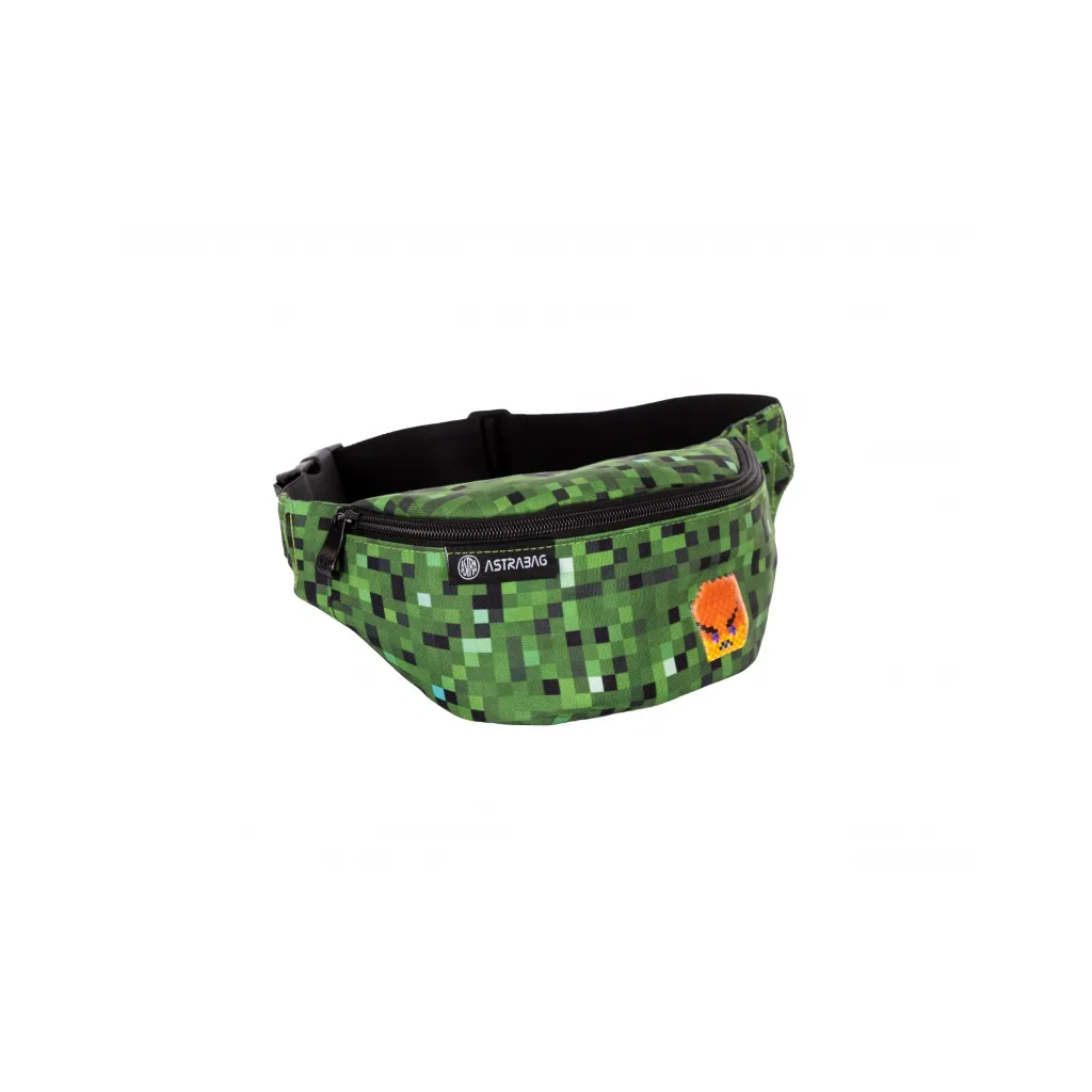 ASTRABAG,  Ľadvinka PIXEL ONE, AW1, 506022007