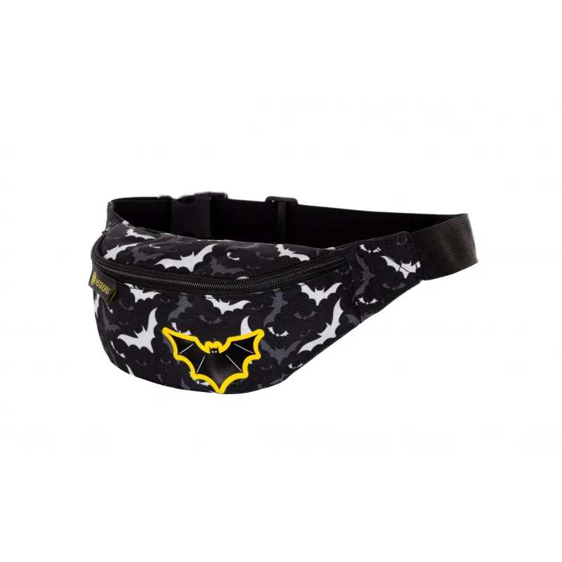 ASTRABAG, Ľadvinka NIGHT BATS, AW1, 506022006 ASTRABAG, Ľadvinka NIGHT BATS, AW1, 506022006