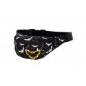 ASTRABAG, Ledvinka NIGHT BATS, AW1, 506022006