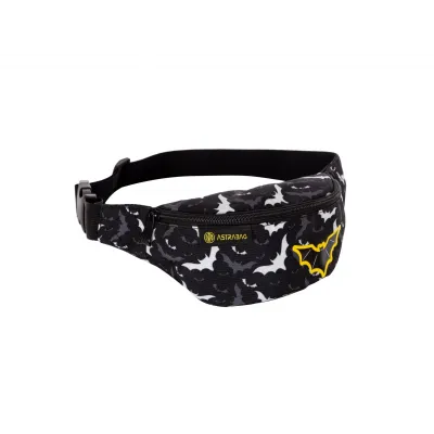 astrabag-ladvinka-night-bats-aw1-506022006