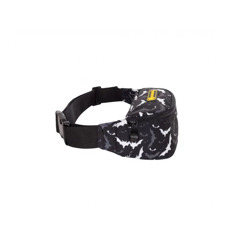 ASTRABAG, Ľadvinka NIGHT BATS, AW1, 506022006 ASTRABAG, Ľadvinka NIGHT BATS, AW1, 506022006