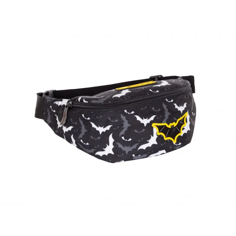 ASTRABAG, Ledvinka NIGHT BATS, AW1, 506022006