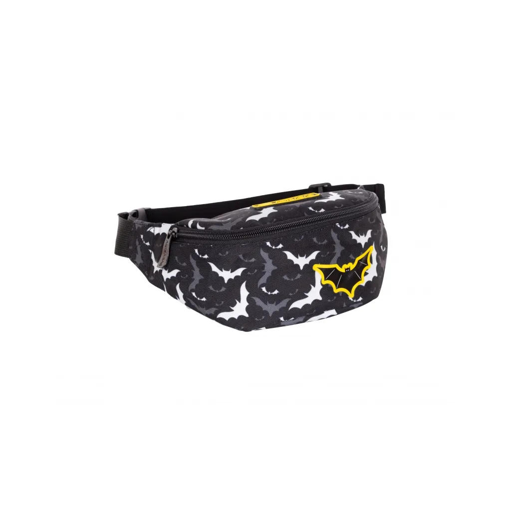 ASTRABAG, Ľadvinka NIGHT BATS, AW1, 506022006