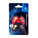 ASTRA Gamepad, 2ks guma, blistr, 403022018