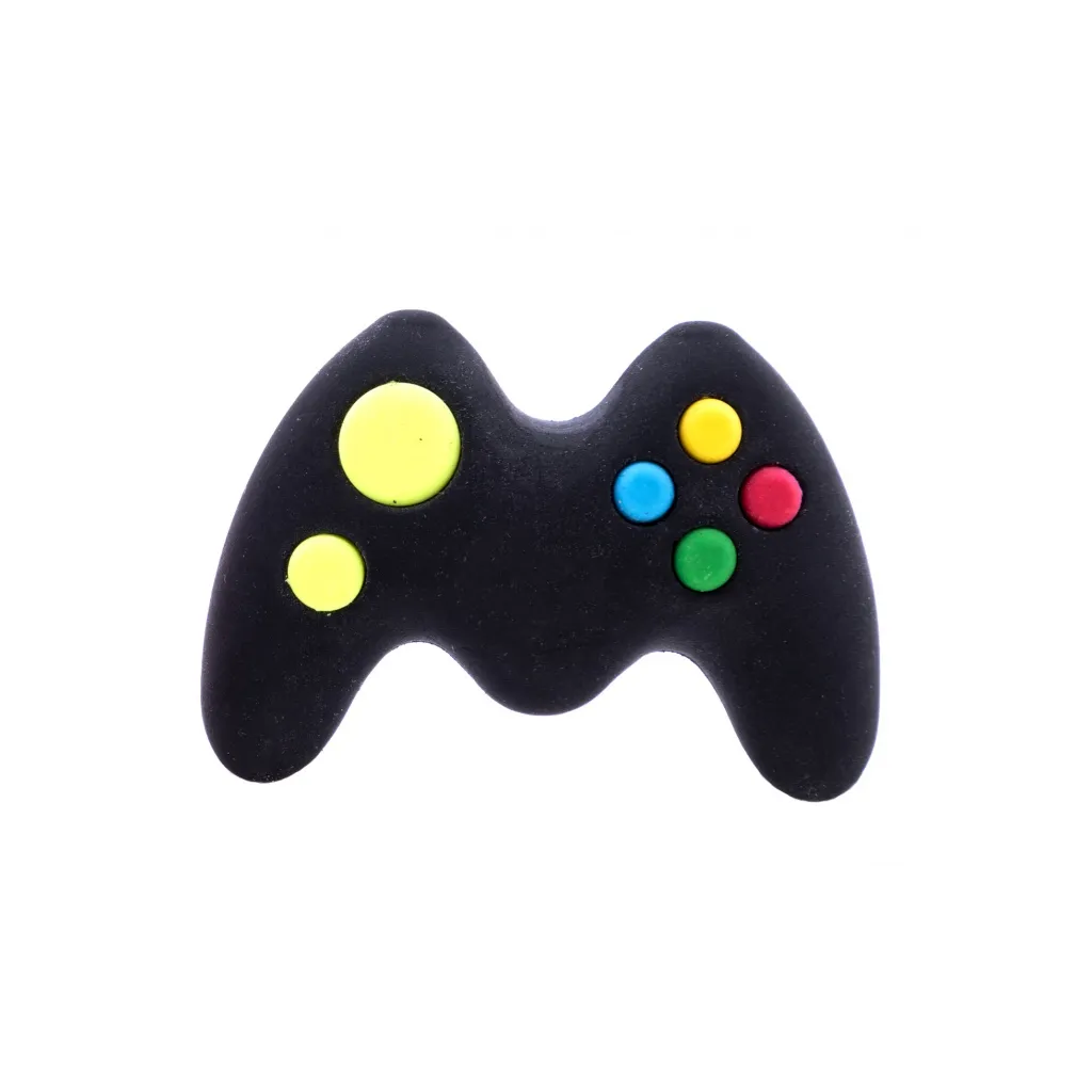 ASTRA Gamepad, 2ks guma, blistr, 403022018