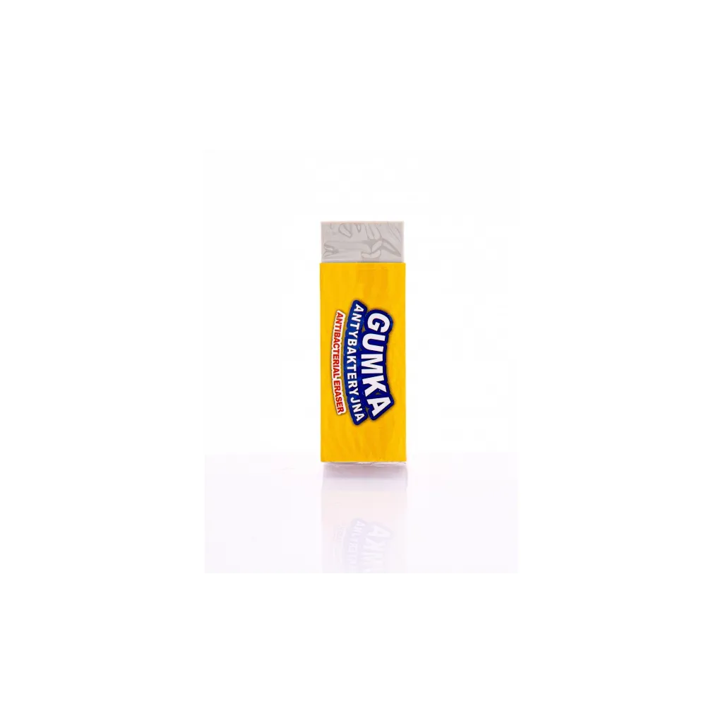 ASTRA Antibakterial, Guma, stojan, 403022025